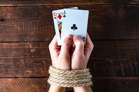 Вход на официальный сайт Lucky Duck Casino