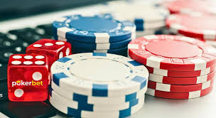 Зеркало Lucky Duck Casino